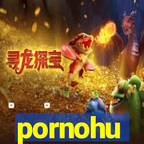 pornohu