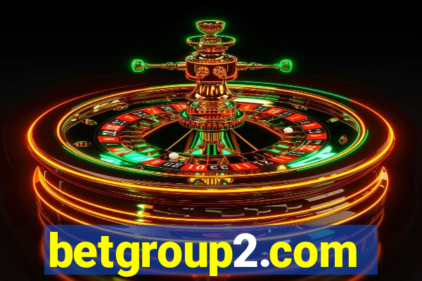 betgroup2.com