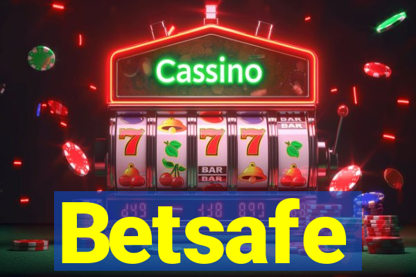 Betsafe