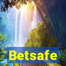 Betsafe