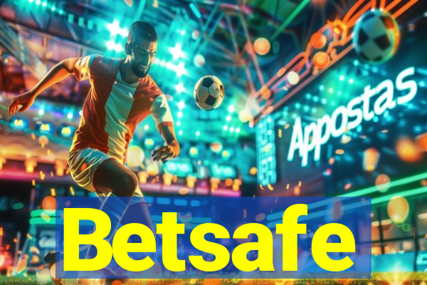 Betsafe