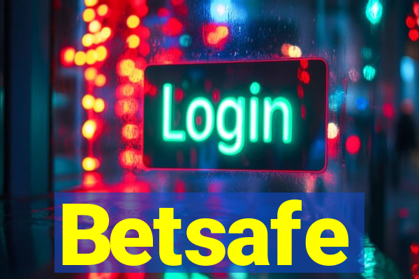 Betsafe