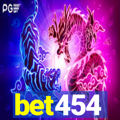 bet454