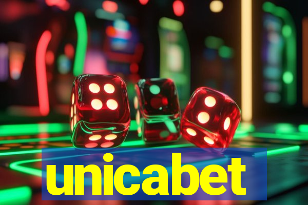 unicabet