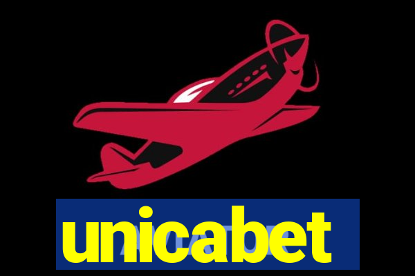 unicabet