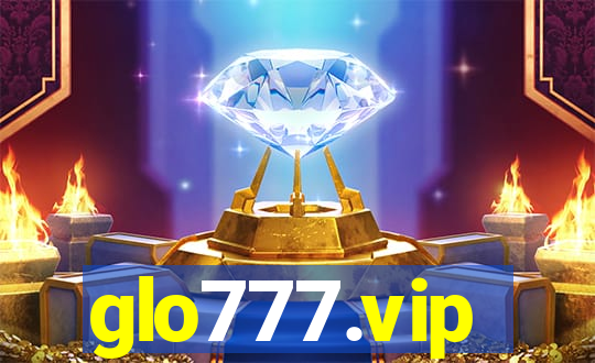 glo777.vip