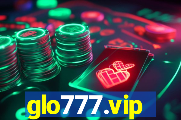 glo777.vip