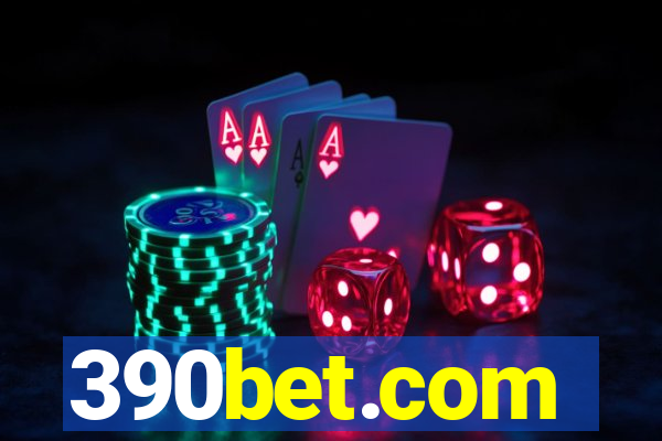 390bet.com