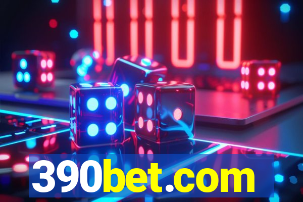 390bet.com