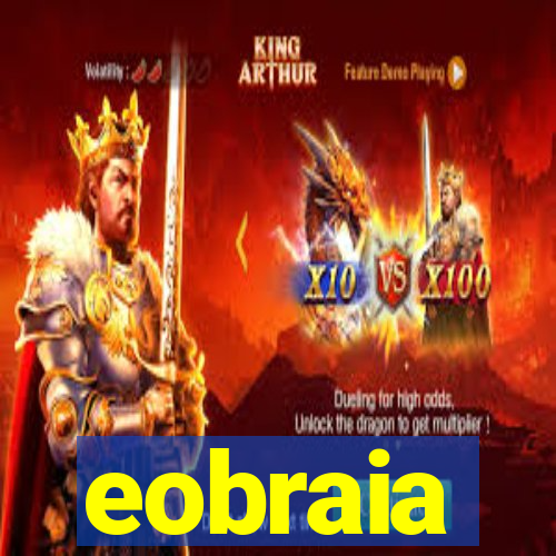 eobraia