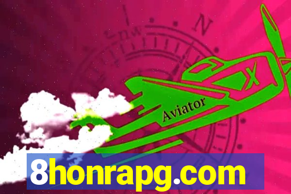 8honrapg.com