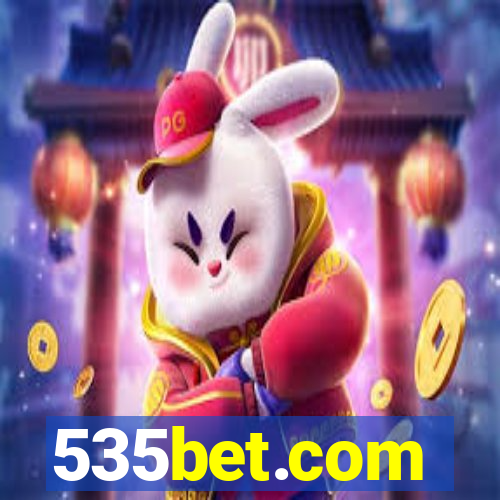 535bet.com