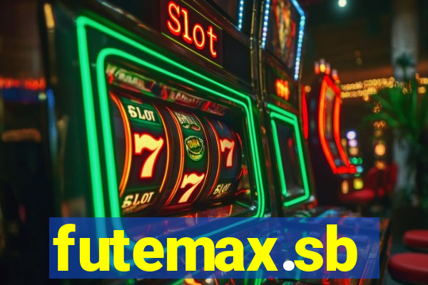 futemax.sb