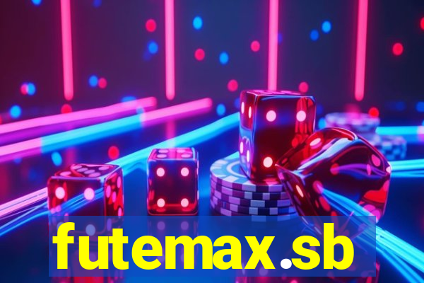 futemax.sb