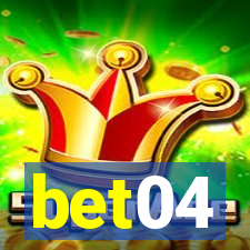 bet04