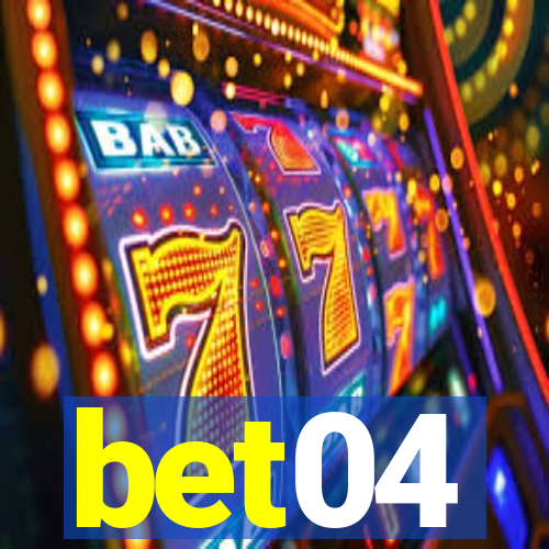 bet04