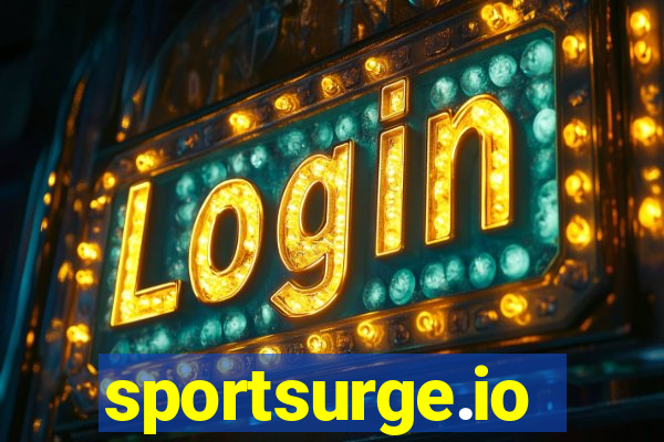 sportsurge.io