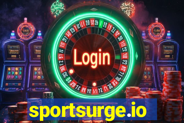 sportsurge.io