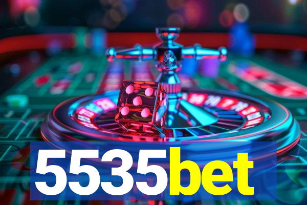 5535bet