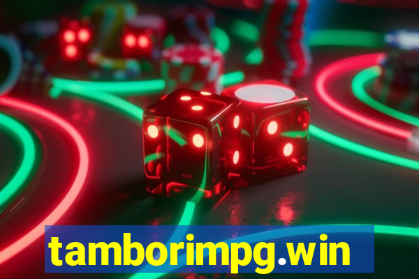 tamborimpg.win