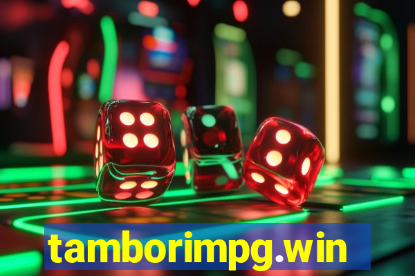 tamborimpg.win