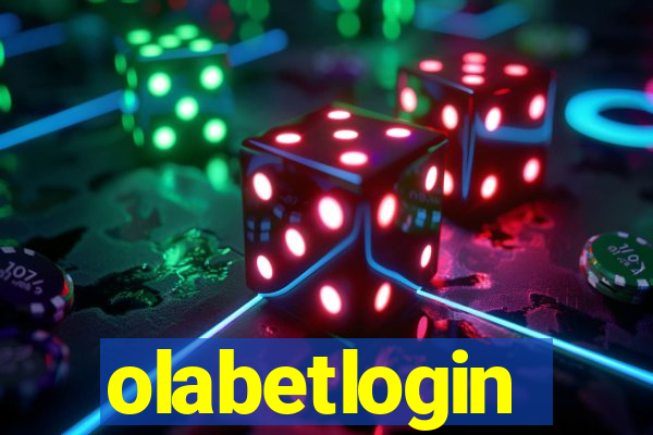 olabetlogin