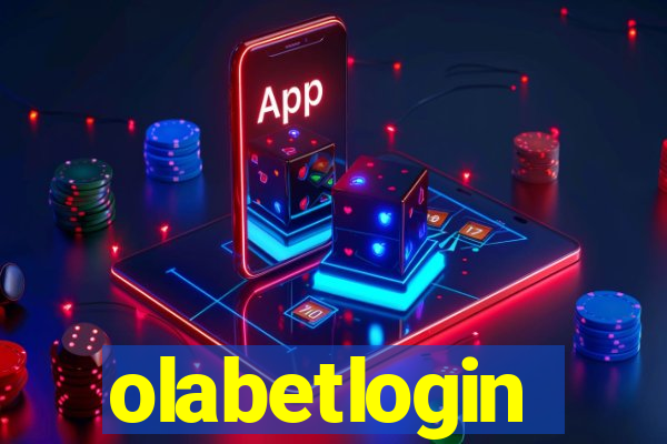 olabetlogin