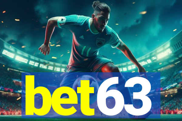 bet63