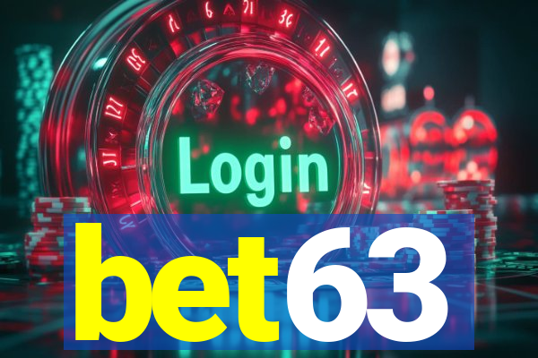 bet63