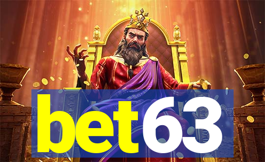 bet63