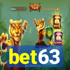 bet63