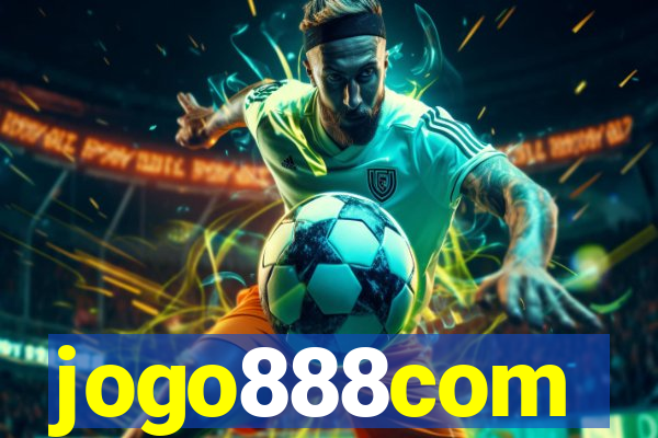 jogo888com