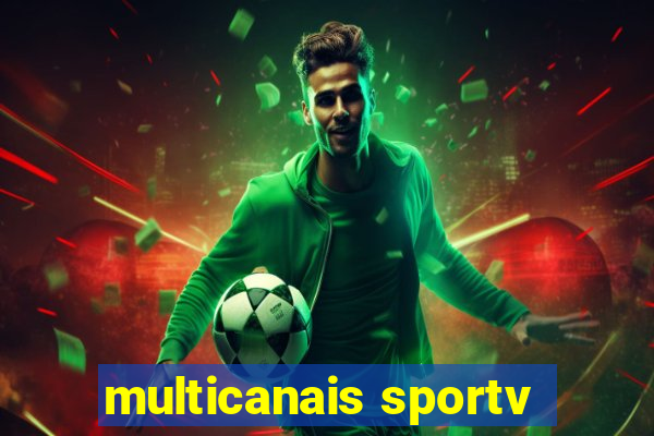 multicanais sportv