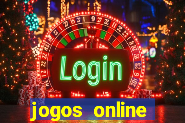 jogos online legalizado no brasil