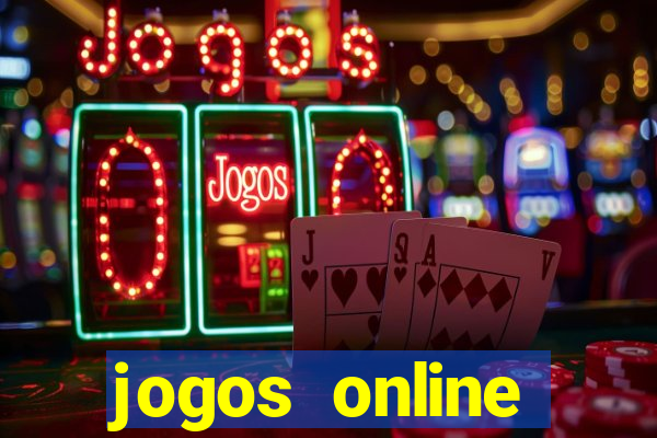 jogos online legalizado no brasil