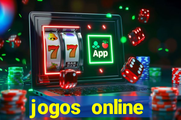 jogos online legalizado no brasil