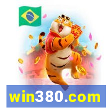 win380.com