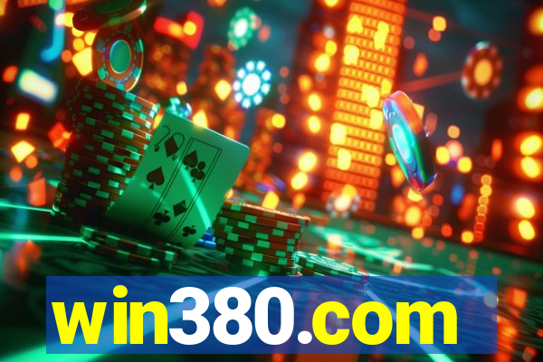 win380.com