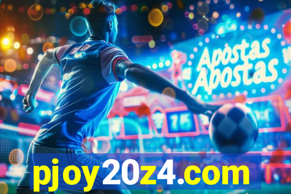 pjoy20z4.com