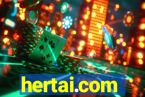 hertai.com