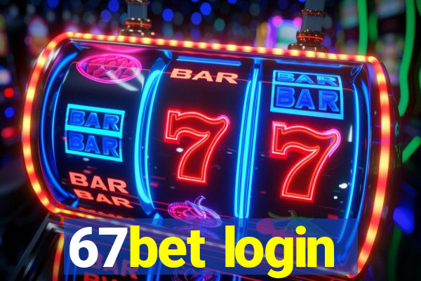 67bet login