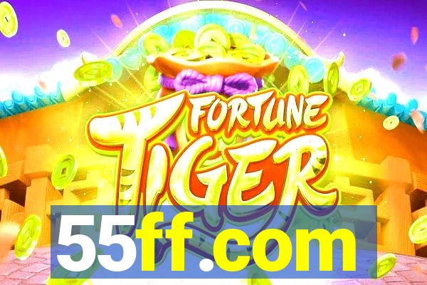 55ff.com