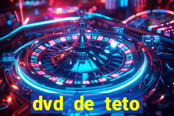 dvd de teto automotivo napoli