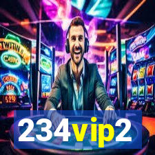 234vip2