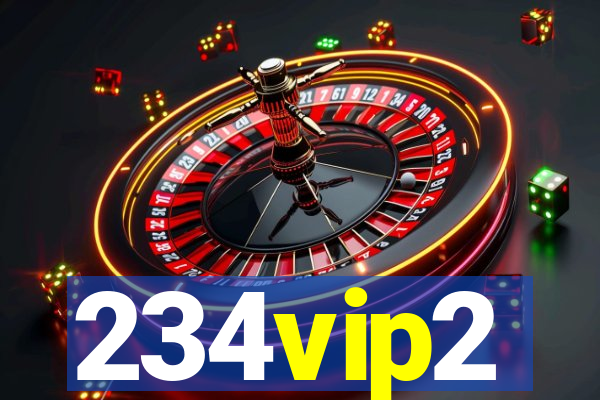 234vip2