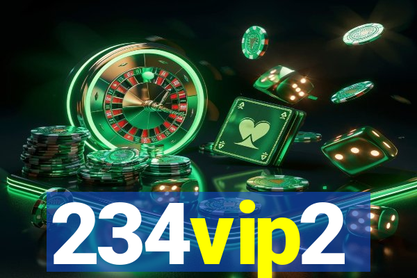 234vip2