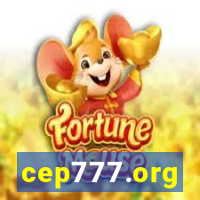 cep777.org