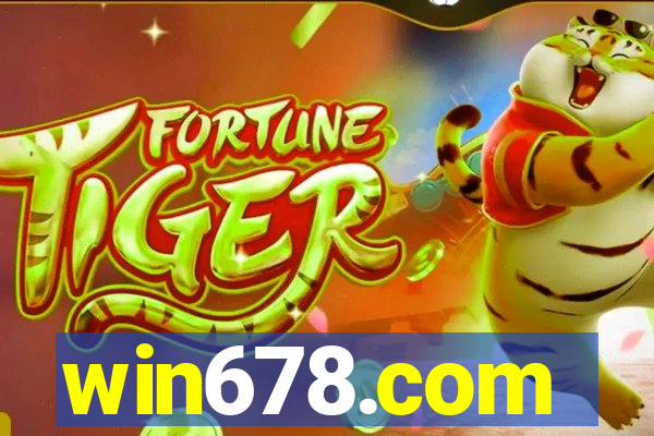 win678.com