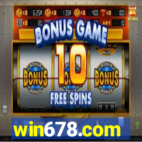 win678.com