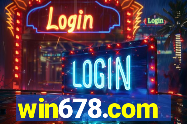 win678.com